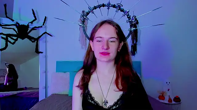 Snapshot of L1ittle_kitty_ chatting on October 24, 2025, 5:06 am L1ittle kitty online show from October 24, 2025, 5:06 am