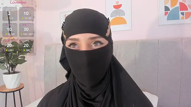 rawiya online show from March 2, 2026, 12:01 pm