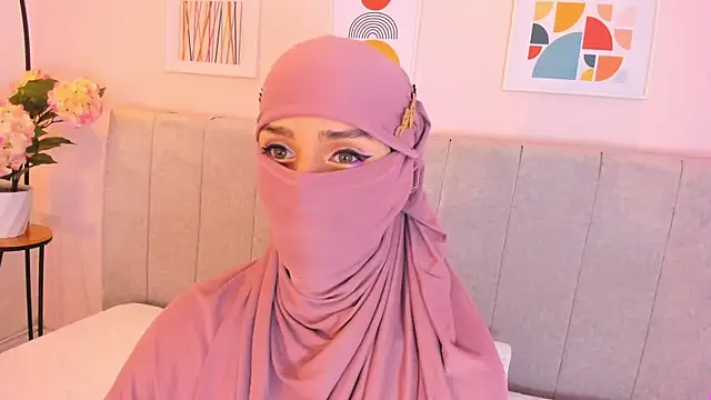 rawiya online show from December 16, 2025, 12:31 pm