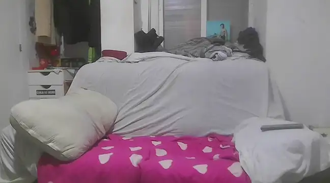 Just Gabriella online show from March 15, 2025, 8:37 am