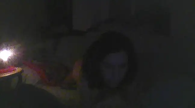 Just Gabriella online show from March 16, 2025, 11:27 am