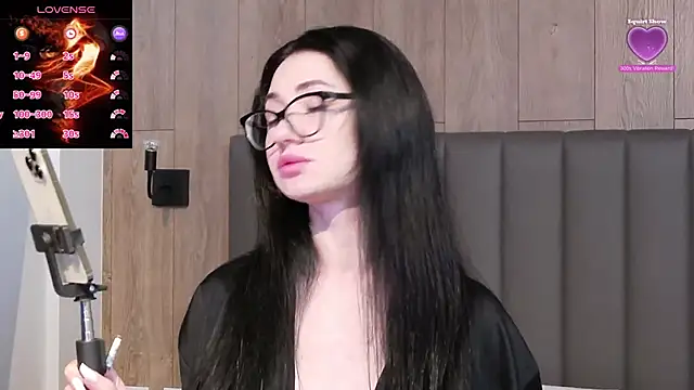 Snapshot of AllisonSky chatting on March 21, 2025, 1:01 pm AllisonSky online show from March 21, 2025, 1:01 pm