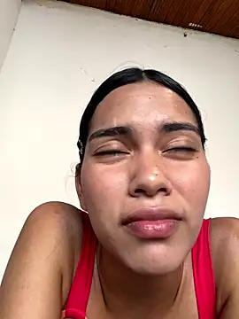 valeriah 7 online show from January 14, 2026, 10:24 pm