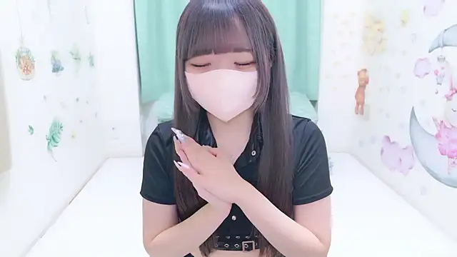 Snapshot of ASUKA_ch chatting on December 15, 2025, 7:36 am ASUKA ch online show from December 15, 2025, 7:36 am