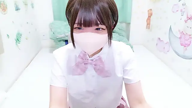 Snapshot of ASUKA_ch chatting on November 27, 2025, 4:51 pm ASUKA ch online show from November 27, 2025, 4:51 pm