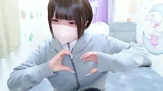 Snapshot of ASUKA_ch chatting on May 27, 2026, 4:14 pm ASUKA ch online show from May 27, 2026, 4:14 pm
