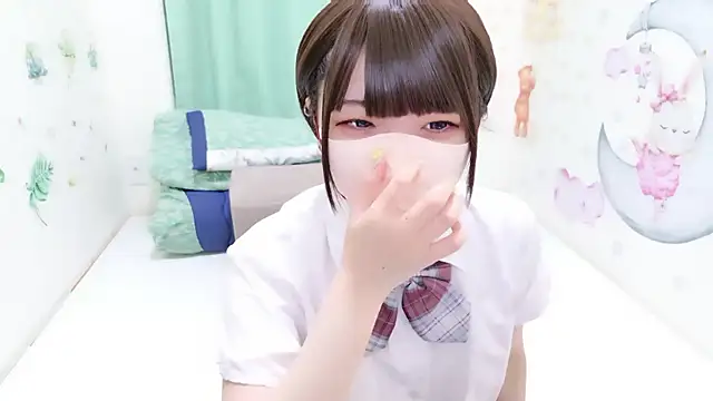 Snapshot of ASUKA_ch chatting on November 15, 2025, 6:56 pm ASUKA ch online show from November 15, 2025, 6:56 pm