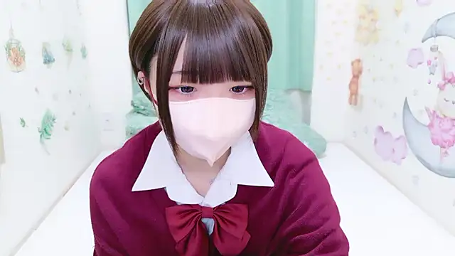 Snapshot of ASUKA_ch chatting on November 8, 2025, 12:31 pm ASUKA ch online show from November 8, 2025, 12:31 pm