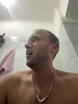 Snapshot of Lecatore80 chatting on November 25, 2025, 6:08 pm Lecatore80 online show from November 25, 2025, 6:08 pm