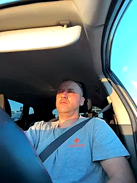 Snapshot of Lecatore80 chatting on November 4, 2025, 3:49 pm Lecatore80 online show from November 4, 2025, 3:49 pm