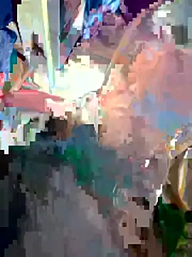 Snapshot of Lecatore80 chatting on October 25, 2025, 8:24 am Lecatore80 online show from October 25, 2025, 8:24 am