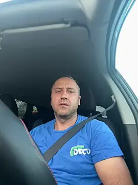 Lecatore80 online show from March 13, 2026, 4:34 pm