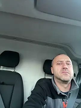 Snapshot of Lecatore80 chatting on December 18, 2025, 3:38 pm Lecatore80 online show from December 18, 2025, 3:38 pm