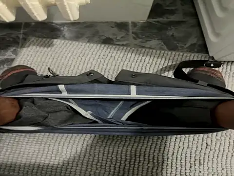 Snapshot of Lecatore80 chatting on November 18, 2025, 5:16 pm Lecatore80 online show from November 18, 2025, 5:16 pm