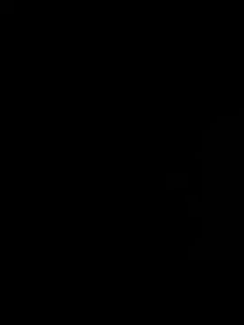 Snapshot of Lecatore80 chatting on October 26, 2025, 6:08 pm Lecatore80 online show from October 26, 2025, 6:08 pm