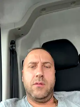 Snapshot of Lecatore80 chatting on November 14, 2025, 1:26 pm Lecatore80 online show from November 14, 2025, 1:26 pm