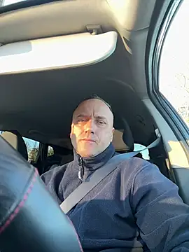 Lecatore80 online show from February 17, 2026, 4:15 pm