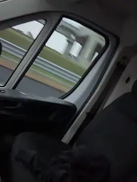 Snapshot of Lecatore80 chatting on October 29, 2025, 6:12 am Lecatore80 online show from October 29, 2025, 6:12 am