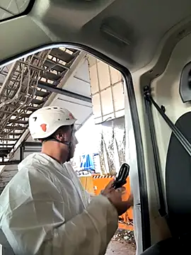 Snapshot of Lecatore80 chatting on November 11, 2025, 12:55 pm Lecatore80 online show from November 11, 2025, 12:55 pm