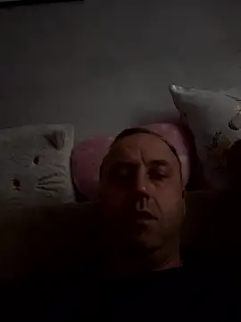 Lecatore80 online show from January 10, 2026, 7:36 am