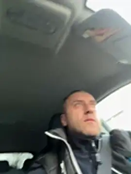 Lecatore80 online show from February 12, 2026, 4:07 pm