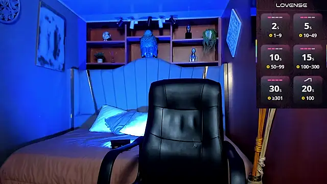 Snapshot of Lucy_Williiams chatting on December 5, 2025, 11:53 am Lucy Williiams online show from December 5, 2025, 11:53 am