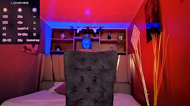 Snapshot of Lucy_Williiams chatting on November 10, 2025, 11:37 am Lucy Williiams online show from November 10, 2025, 11:37 am