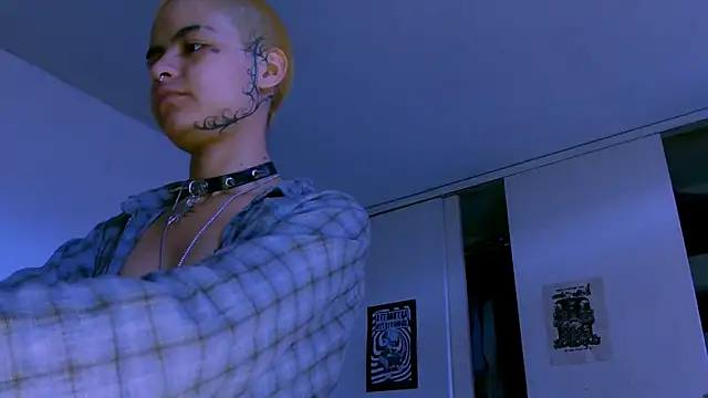 alex one888 online show from January 10, 2026, 8:37 pm