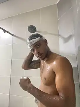 Snapshot of jackmacson chatting on January 1, 2025, 2:09 am jackmacson online show from January 1, 2025, 2:09 am