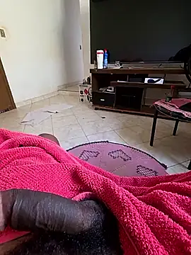 negro1978mt online show from March 3, 2026, 5:42 pm