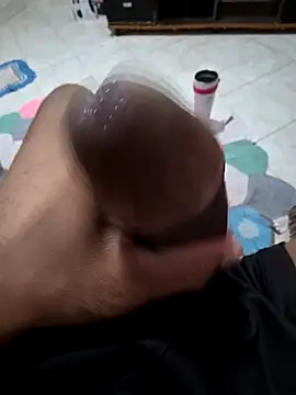 negro1978mt online show from January 19, 2026, 5:22 am