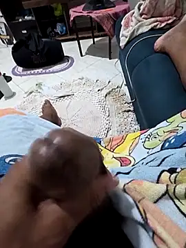 negro1978mt online show from April 4, 2026, 5:03 am