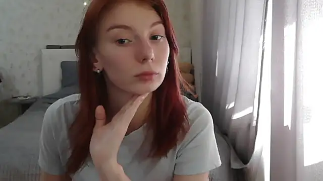Snapshot of KateBunny chatting on May 17, 2026, 11:43 am KateBunny online show from May 17, 2026, 11:43 am