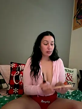 Snapshot of lonelylexxxie chatting on November 26, 2025, 3:45 pm lonelylexxxie online show from November 26, 2025, 3:45 pm