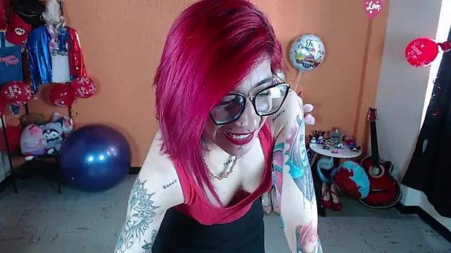 Snapshot of MissMiia2 chatting on March 22, 2025, 9:10 pm MissMiia2 online show from March 22, 2025, 9:10 pm