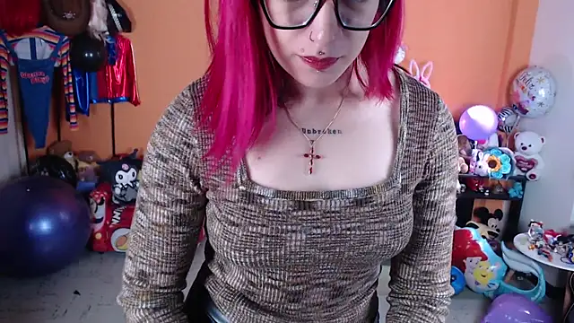 Snapshot of MissMiia2 chatting on September 27, 2025, 1:39 pm MissMiia2 online show from September 27, 2025, 1:39 pm