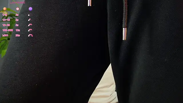 Iker bigdick online show from November 1, 2025, 3:35 am