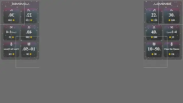 Iker bigdick online show from March 17, 2026, 4:21 pm