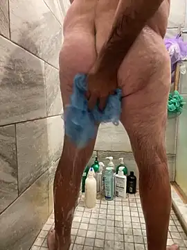 Looneytunes12345 online show from September 27, 2025, 4:29 am