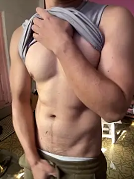 Snapshot of alburt_1996 chatting on December 15, 2025, 4:29 am alburt 1996 online show from December 15, 2025, 4:29 am