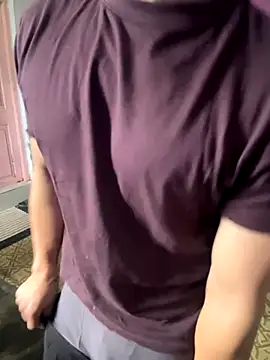 Snapshot of alburt_1996 chatting on December 3, 2025, 4:35 am alburt 1996 online show from December 3, 2025, 4:35 am