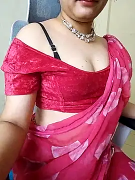 Snapshot of Indianhyna chatting on September 13, 2025, 7:19 am Indianhyna online show from September 13, 2025, 7:19 am