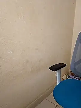 Snapshot of Indianhyna chatting on October 9, 2025, 7:31 am Indianhyna online show from October 9, 2025, 7:31 am