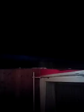 Guy4ladys69 online show from March 21, 2026, 12:56 am