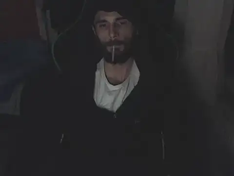 Guy4ladys69 online show from April 1, 2026, 3:52 am