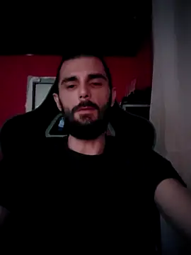 Guy4ladys69 online show from April 4, 2026, 3:35 am