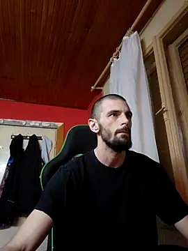 Guy4ladys69 online show from March 19, 2026, 12:54 am