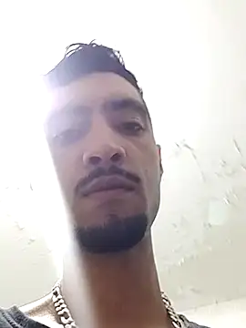 Snapshot of novinho_hot69 chatting on July 31, 2026, 1:38 am novinho hot69 online show from July 31, 2026, 1:38 am