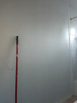 Calientrejuan online show from January 19, 2026, 1:48 pm