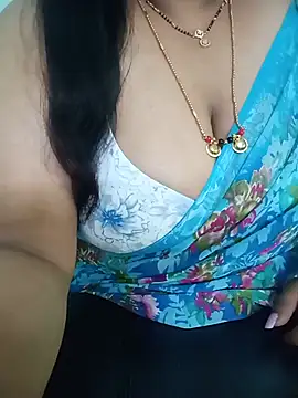 Snapshot of your-sameera chatting on July 15, 2026, 1:56 am your-sameera online show from July 15, 2026, 1:56 am